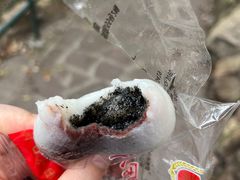 -上海虹口糕团食品厂(欣兴店)
