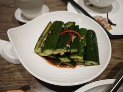 -和苑酒家·一线江景(星寰店)