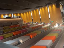 -小鸡哆哆故事屋·儿童乐园(嘉里城店)