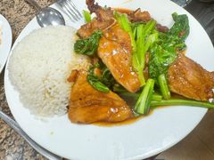 -新鸿发咖啡美食