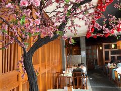 -群英会·三国菜(曹魏古城店)