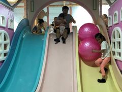 -星舰梦航(广百广场荔胜店)