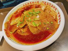 -再回首(西关木塔巷店)