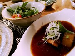 -泉寿司(万科公园店)