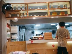 -糖糖屋•糖水•雪花冰店(时尚天河店)
