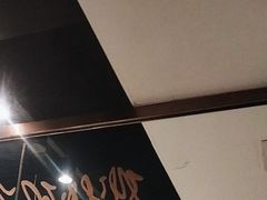 -江小渔鲜鱼火锅(西二道街店)