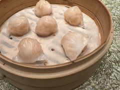 -粤珍轩.创始店.始于2001(含光门店)