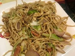 -龙虾风暴(松江店)