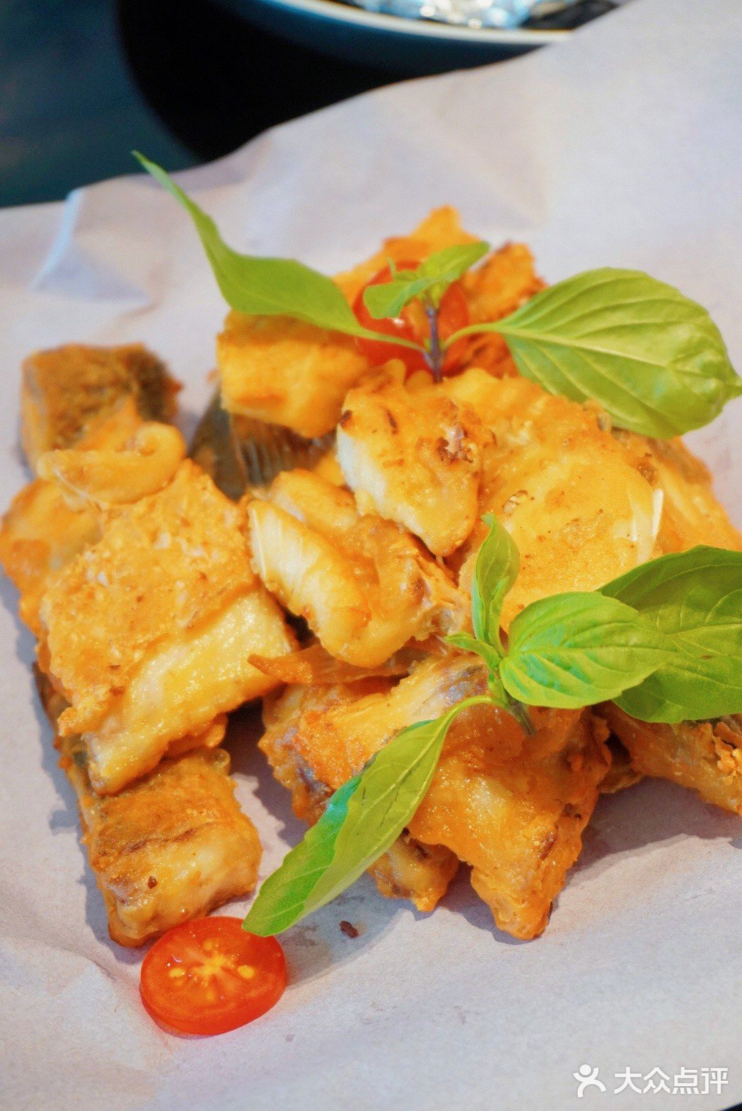 广州必吃餐厅｜多年上榜黑珍珠，火爆16年的正宗顺德菜！