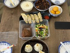 -刘长兴(逸仙桥店)