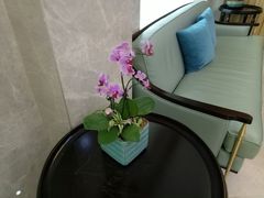 -团圆口腔·种植中心(锦江院区)