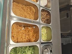 -万达广场(惠州大亚湾店)