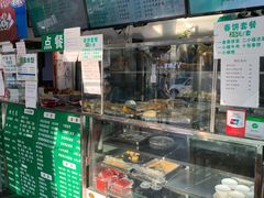 -护国寺小吃(东四店)