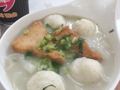 -翠华餐厅