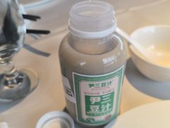 -尹三豆汁(前门旗舰店)