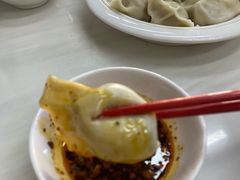 -宝印真饺(瑞景总店)