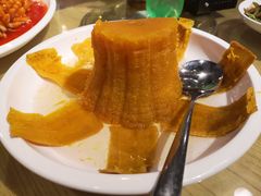 -赤宴·川菜(玉林店)