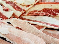 -牛村烤肉餐厅.自助烤肉