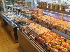 -百年义利(北兴路店)