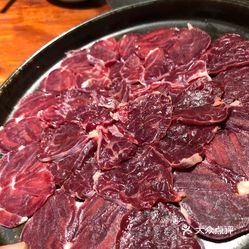 咋样做酱牛腱肉 Hb9qQmmK-lCJhJXUboCTk7Kzh_g_pBfeEQjoYkOylCHvUPc0uvPZgapcPaIAQB27uzFvxlbkWx5uwqY2qcjixFEuLYk00OmSS1IdNpm8K8sG4JN9RIm2mTKcbLtc2o2vfCF2ubeXzk49OsGrXt_KYDCngOyCwZK-s3fqawWswzk.jpg