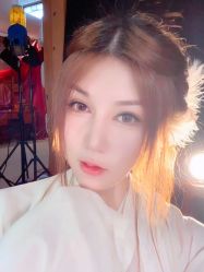 -汉仪华裳汉服馆(打浦桥店)