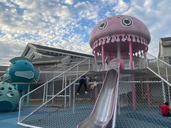-嘉兴清池酒店温泉