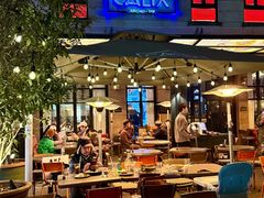 -Calix&Lay's(新天地店)