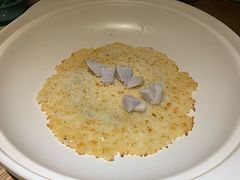 -吃饭皇帝大(合生汇店)