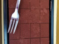 生巧克力-好利来(奥林匹克购物广场店)