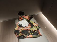 -汤里来温泉