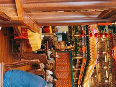 -缪氏川菜(第五园店)