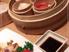 -避风塘(江桥万达店)