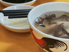 -二八鸥汀老鹅(金涛庄店)