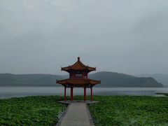 -棋盘山风景区