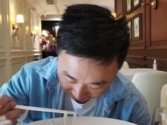 -火璽·園