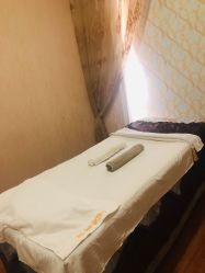 -法国香迪美容养生会所