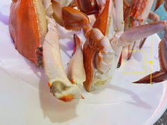 -王庄阿咪海鲜大排档(象园店)