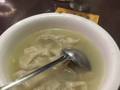 -洪齐林老镇