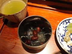 -みかわ是山居