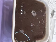 陈皮莲子红豆沙-满记甜品(南京虹悦城三店)