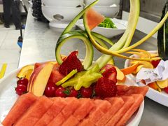 -玖融湖院(河东六纬路店)