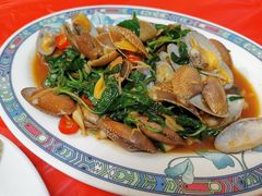 -阿兴生鱼片(大光路店)