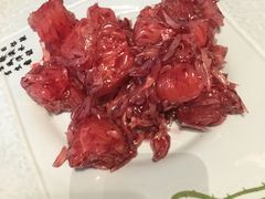 -富黎华海鲜大酒楼(正大广场店)