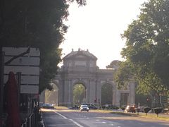 -丽池公园