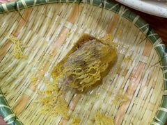 -华姐鸡粉(教育路店)