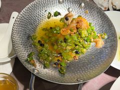 -湘轩·土菜研究院(光大店)