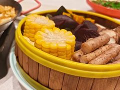 -万家欢艳阳天(江苏路店)