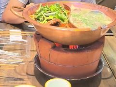 -老五烧烤(盘金华府总店)