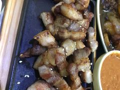 -妈妈手(山大总店)