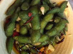 巴厘龙虾(音乐学院店)-巴厘龙虾·榜首油焖大虾(音乐学院·沿江酒馆店)